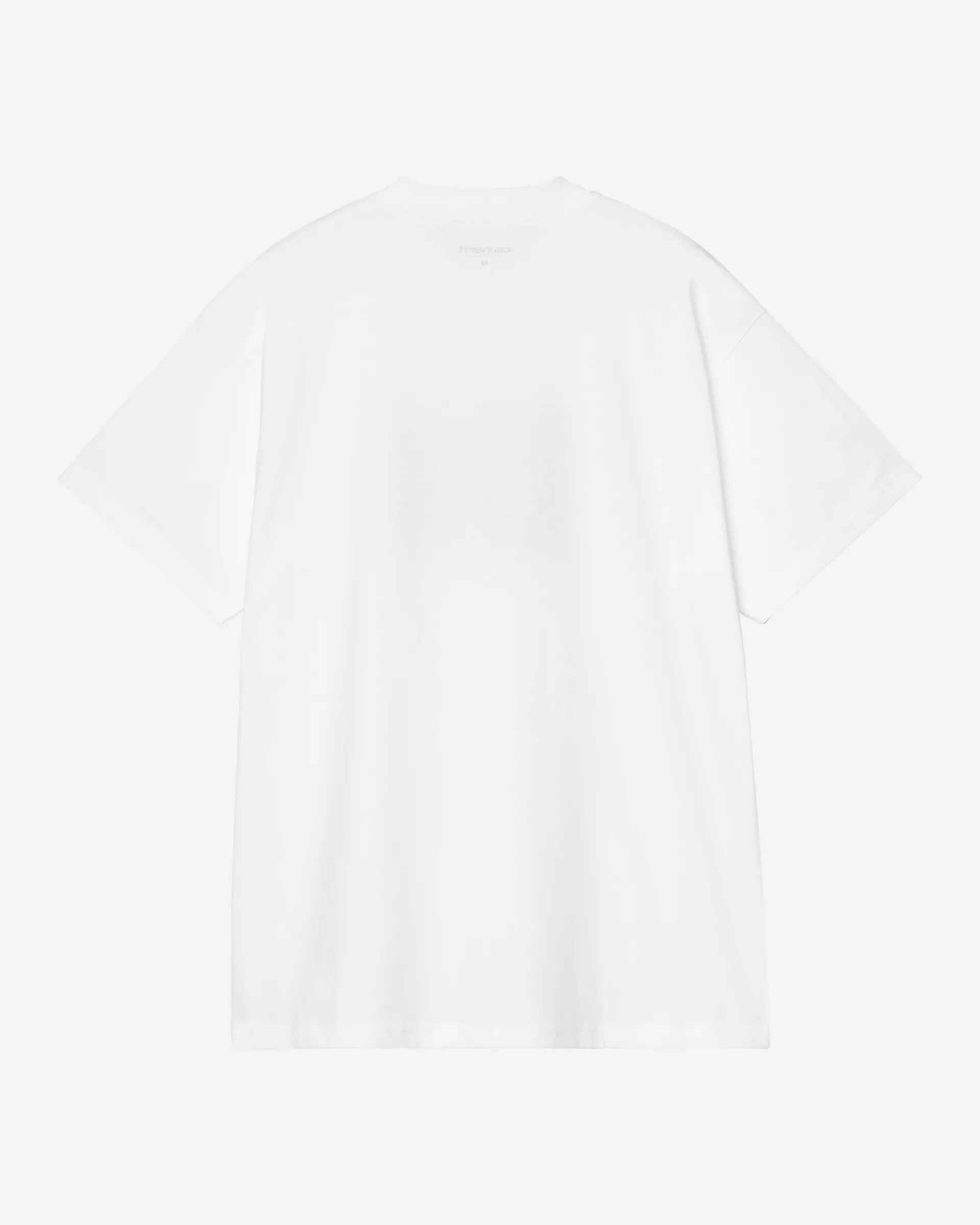 S/S Ice Fishing T-Shirt