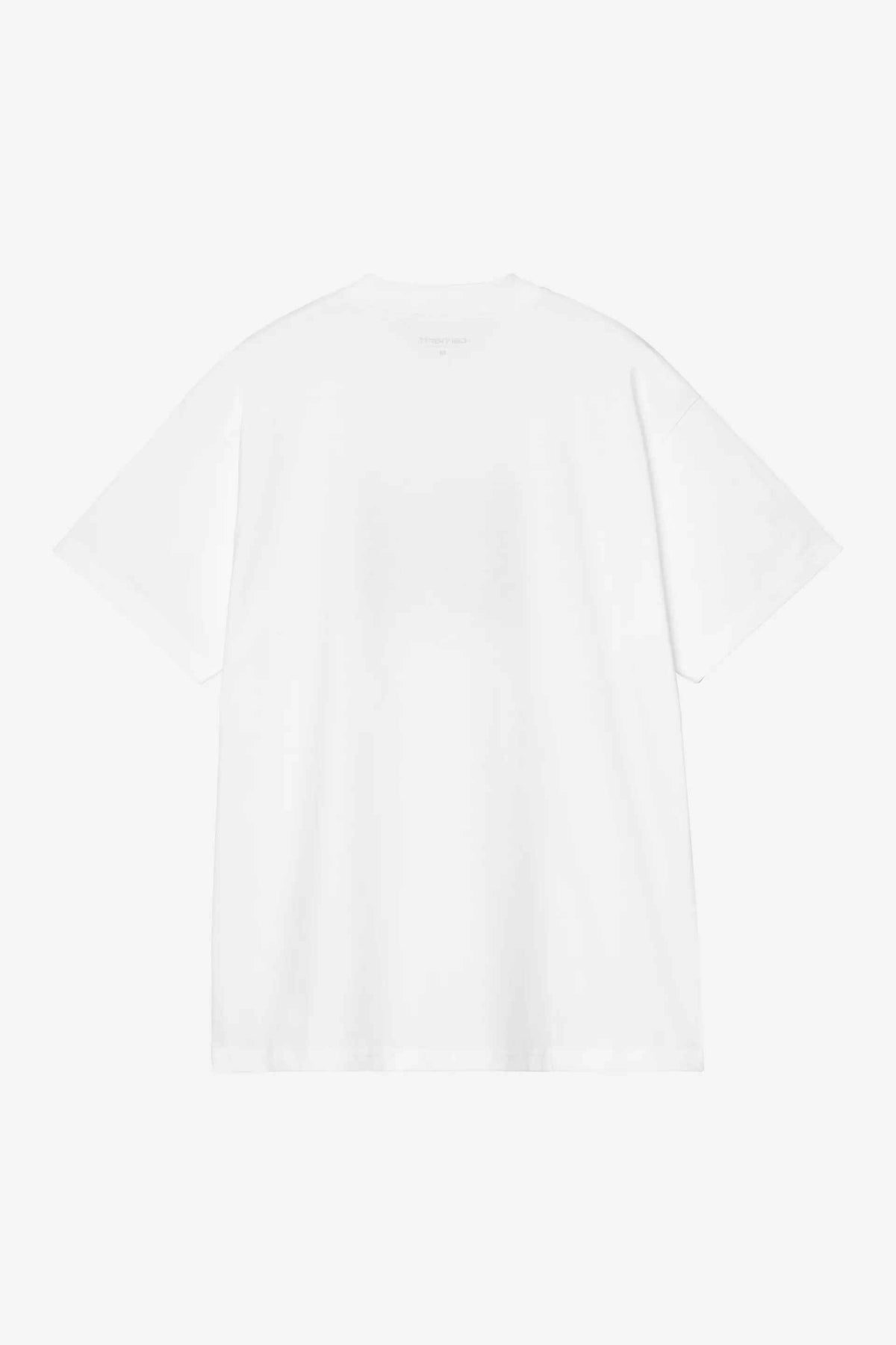 S/S Ice Fishing T-Shirt