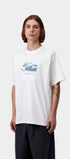 S/S Ice Fishing T-Shirt