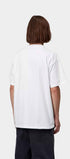 S/S Ice Fishing T-Shirt