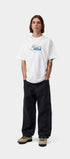 S/S Ice Fishing T-Shirt