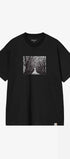 S/S Avenue T-Shirt