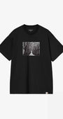 S/S Avenue T-Shirt