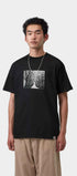 S/S Avenue T-Shirt