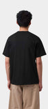 S/S Avenue T-Shirt