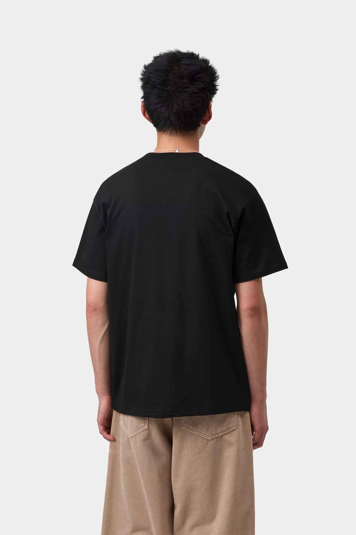 S/S Avenue T-Shirt