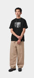 S/S Avenue T-Shirt