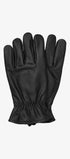Fonda Gloves