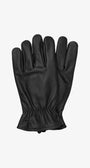 Fonda Gloves