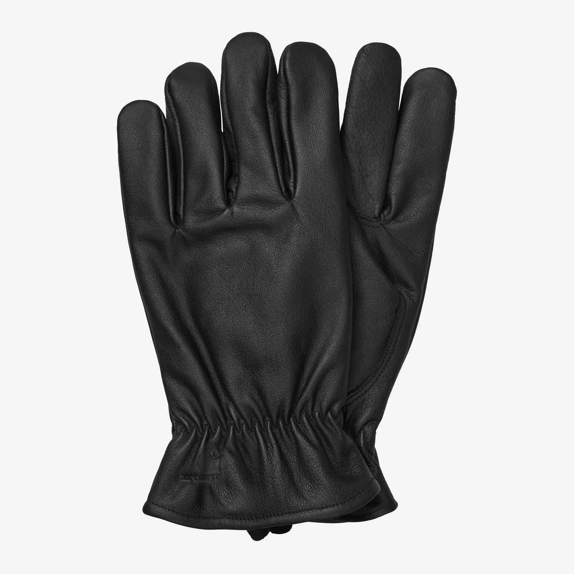 Fonda Gloves