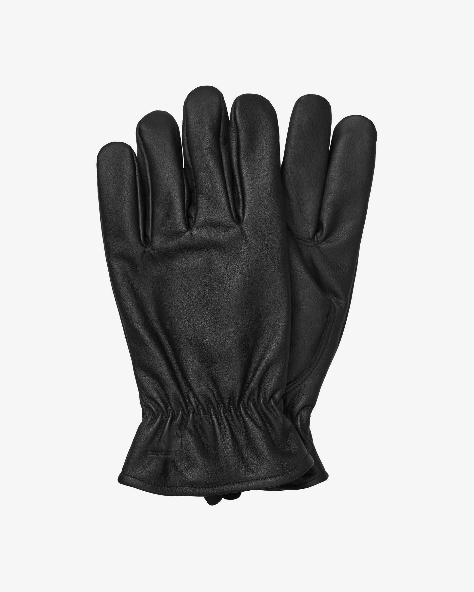 Fonda Gloves
