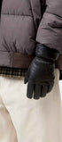 Fonda Gloves