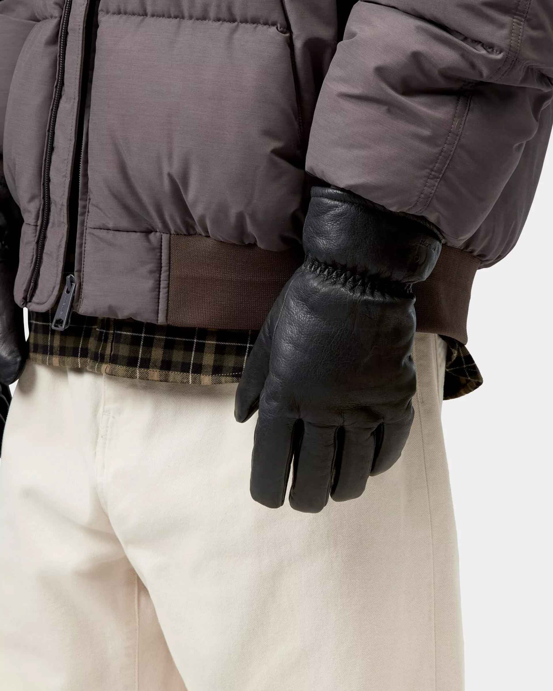 Fonda Gloves