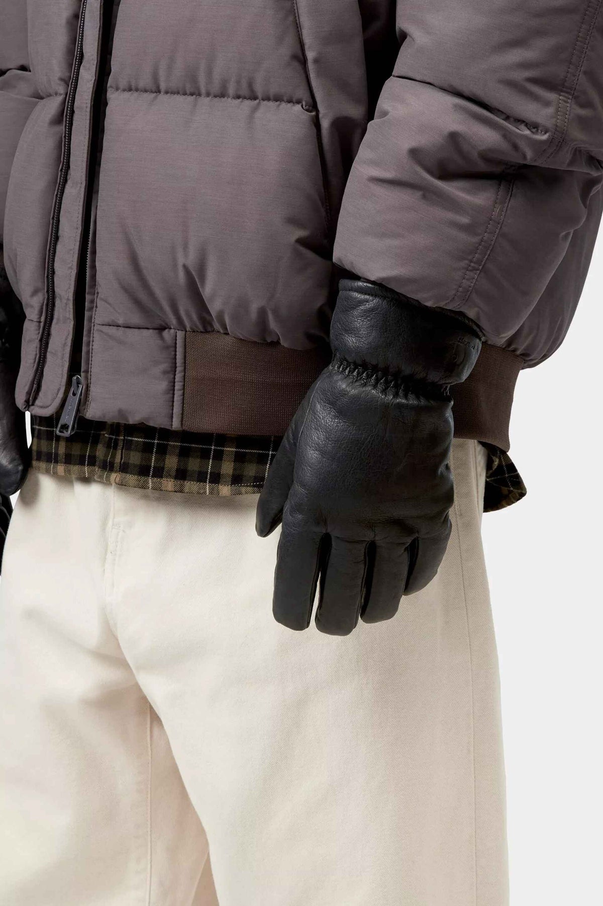 Fonda Gloves