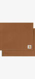 Canvas Table Set