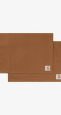 Canvas Table Set