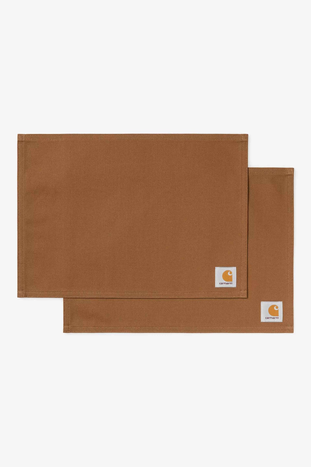Canvas Table Set