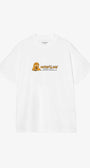S/S Deadline T-Shirt