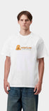 S/S Deadline T-Shirt
