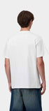 S/S Deadline T-Shirt