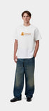S/S Deadline T-Shirt