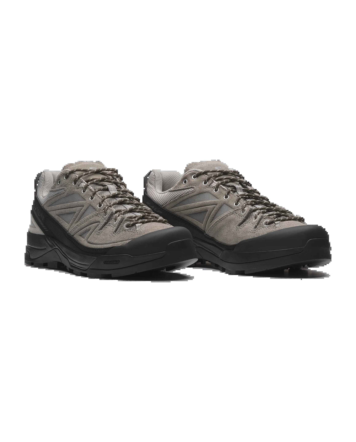 X-ALP LEATHER