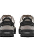 X-ALP LEATHER