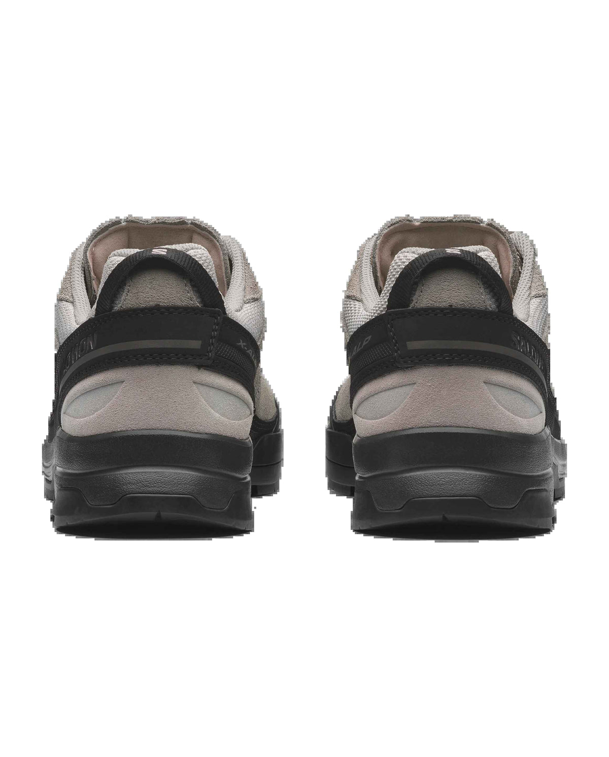 X-ALP LEATHER