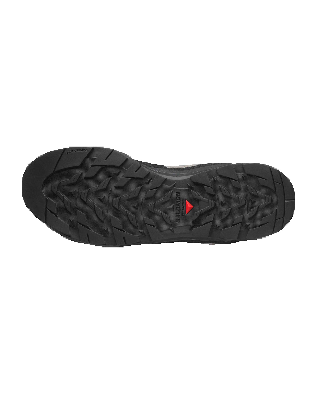 X-ALP LEATHER