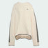 PULLOVER, ZOPFMUSTER