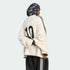 PULLOVER, ZOPFMUSTER
