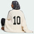 PULLOVER, ZOPFMUSTER