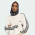 PULLOVER, ZOPFMUSTER