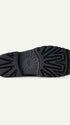 Uptowner Short Boot