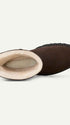 Uptowner Short Boot