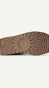 Classic Ultra Mini Spotted Boot