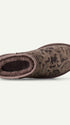 Classic Ultra Mini Spotted Boot