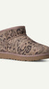 Classic Ultra Mini Spotted Boot