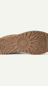 Ultra Mini Bailey Bow Boot
