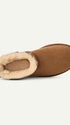 Ultra Mini Bailey Bow Boot