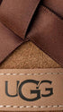 Ultra Mini Bailey Bow Boot