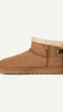Ultra Mini Bailey Bow Boot
