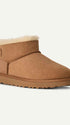 Ultra Mini Bailey Bow Boot
