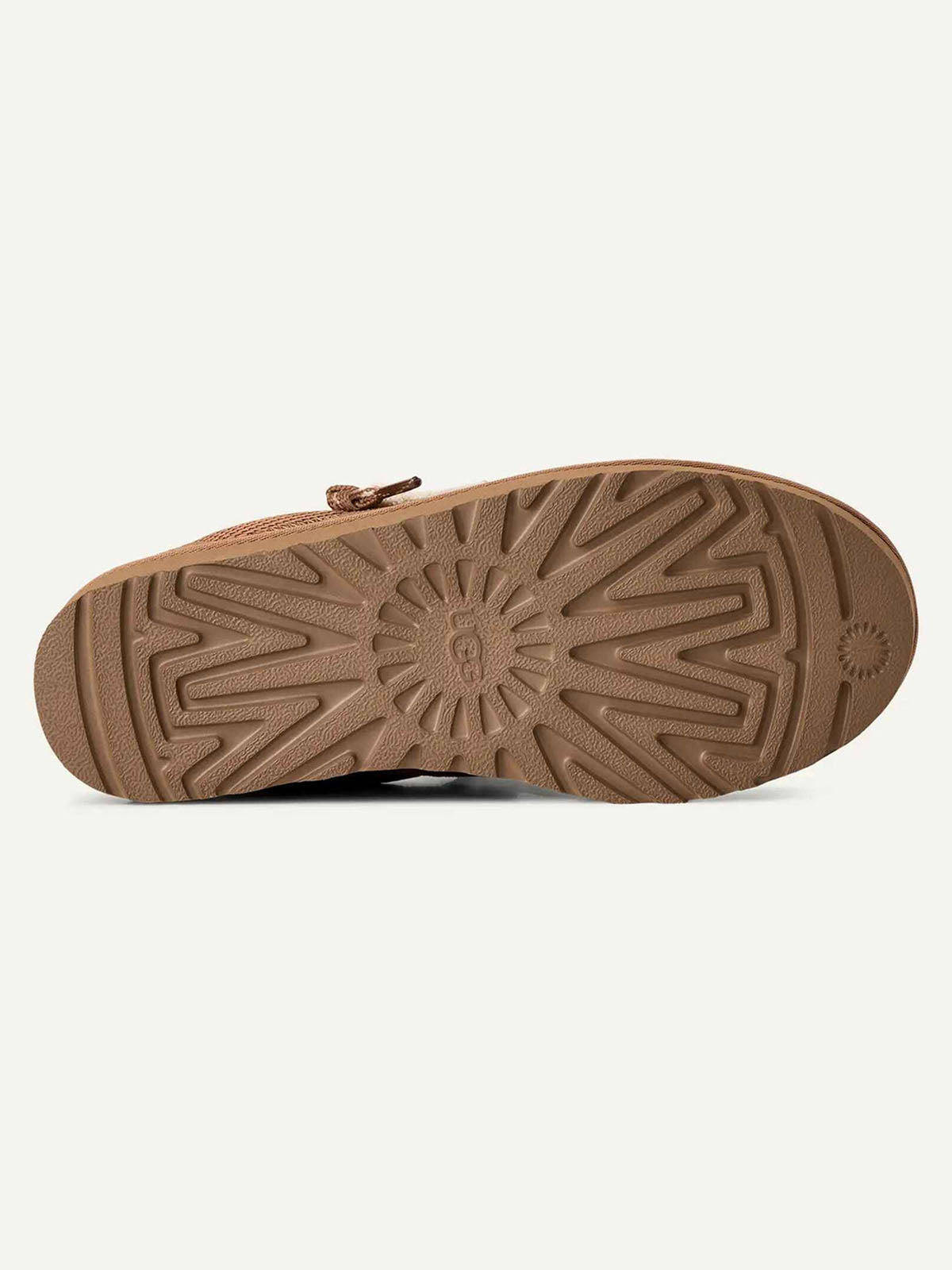 Lo Lowmel Sneaker
