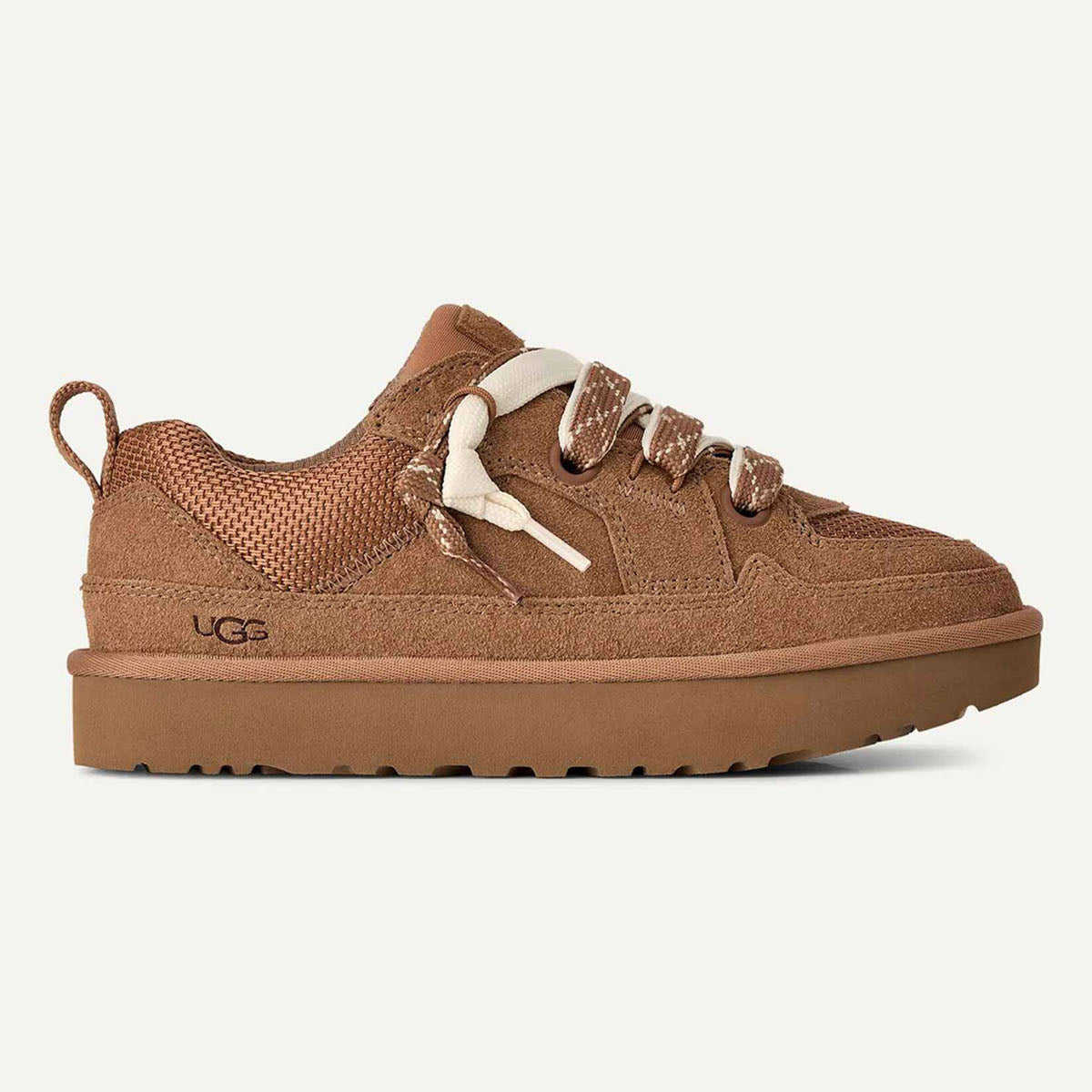 Lo Lowmel Sneaker