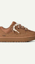 Lo Lowmel Sneaker