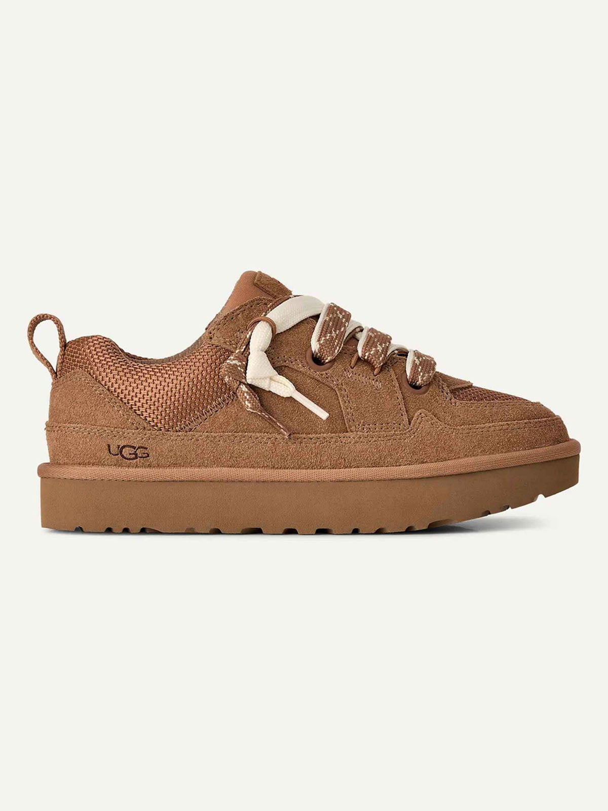Lo Lowmel Sneaker