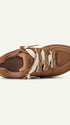 Lo Lowmel Sneaker