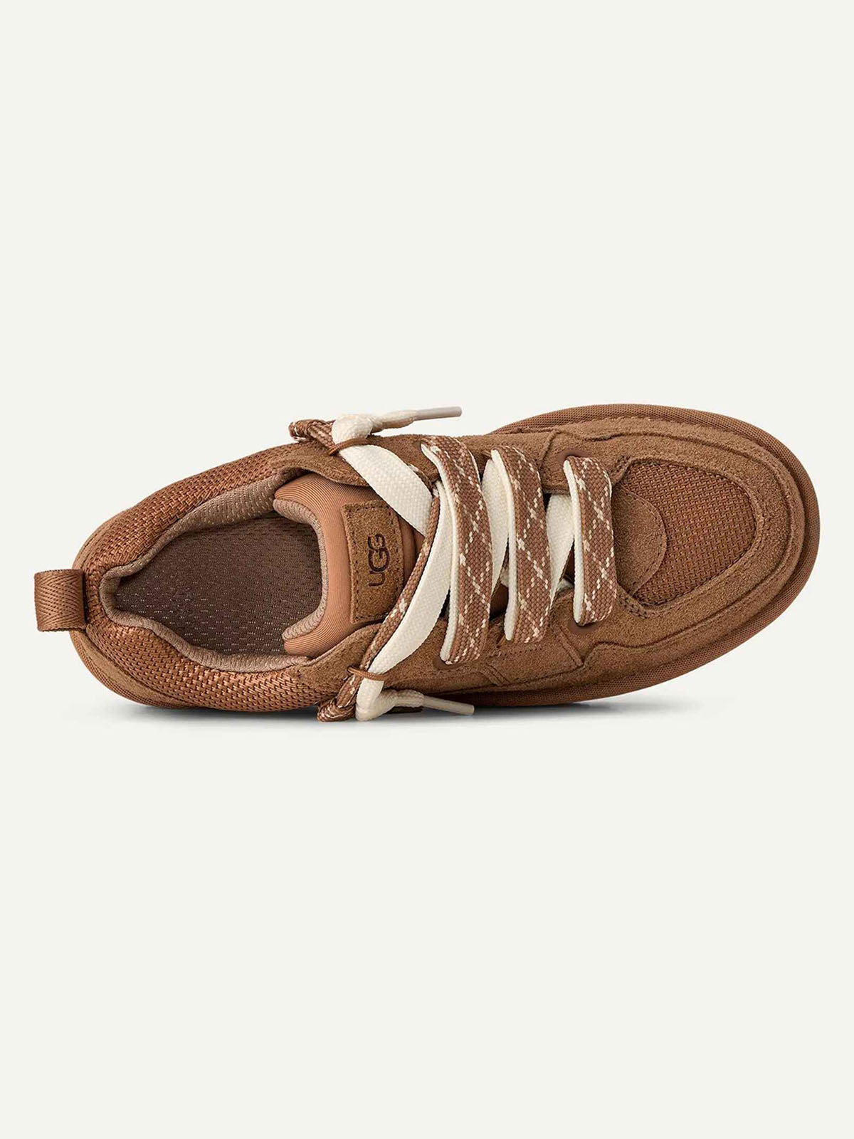 Lo Lowmel Sneaker