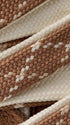 Lo Lowmel Sneaker